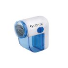 Машинка д удаления катышков Centek CT-2470