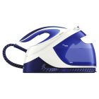 Паровая система PHILIPS GC 8712 20