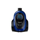 Пылесос SAMSUNG SC-18M21A0SB