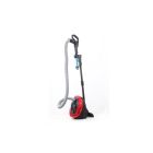 Пылесос SAMSUNG SC-20M257AWR