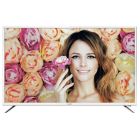 LED TV BBK 32 LEM-1037 TS2C белый Уценка
