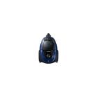 Пылесос SAMSUNG SC-18M3120VB