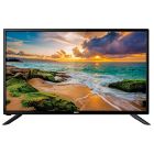 Телевизор BBK 20 LEM 1029 T2C