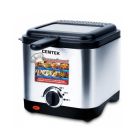 Фритюрница Centek CT-1430