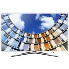 Телевизор SAMSUNG UE49M5510 AUX
