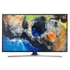 Телевизор SAMSUNG UE55MU6100 UX