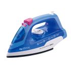 Утюг Centek CT-2348 BLUE (синий) Уценка