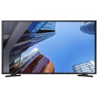 Телевизор SAMSUNG UE40M5000 AUX
