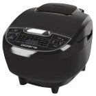 Мультиварка POLARIS PMC-0559 D Уценка