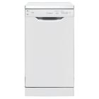 Посудомоечная машина CANDY CDP 2L952W-07