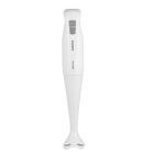 Блендер Centek CT-1341 White (белый)