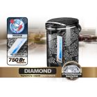 Термопот Centek CT-0086 DIAMOND Уценка