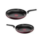 Набор посуды TEFAL 040 80 630 PROVENCE TEFAL