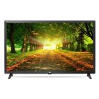 LED TV LG 32LJ510U Уценка