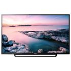 Телевизор SONY KDL-40RE353