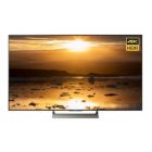 LED TV SONY KDL-43WE755BR Уценка