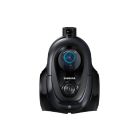 Пылесос SAMSUNG SC-18M21D0VG
