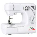 Шв.машина VLK Napoli 2400