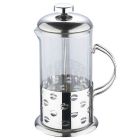 Френч-пресс WELLBERG TRENDY WB-6981