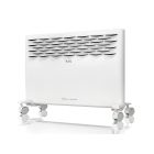 Конвектор электрический BALLU Ettore BEC ETMR-1000