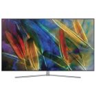Телевизор SAMSUNG QE-55Q7FAMUX