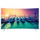 Телевизор SAMSUNG UE49KU6510 UX