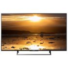 UHD TV SONY KD-49XE7096BR2 Уценка