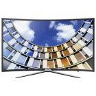 Телевизор SAMSUNG UE55M6500 AUX