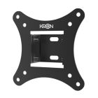 Кронштейн настенный наклонный KRON RT1