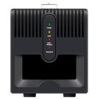 Стабилизатор напряжения Ippon AVR-2000 1200Вт 2000ВА