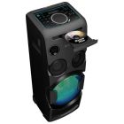 Музыкальный центр SONY MHC-V50D