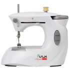 Швейная машина VLK Napoli 2200