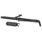 Щипцы для завивки REMINGTON CI 1019