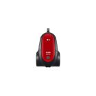 Пылесос LG VK 76A06NDRP