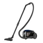 Пылесос LG VK 76A03NTCB