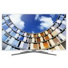 Телевизор SAMSUNG UE43M5513AUX