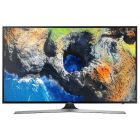 Телевизор SAMSUNG UE43MU6103 UX