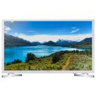 Телевизор SAMSUNG UE32J4710AKX