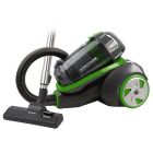 Пылесос VITEK VT-8130 BK