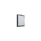 Кронштейн LCD-F 2801-B