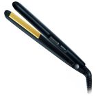 Выпрямитель для волос REMINGTON S 1450