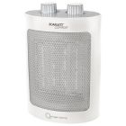 Тепловентилятор SCARLETT SC- FH 53K12