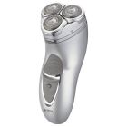Бритва Centek CT-2155 (серебро)