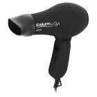 Фен SCARLETT SC-HD 70T02