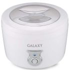 Йогуртница Galaxy GL 2695
