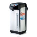 Термопот Galaxy GL 0607 Уценка