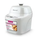 Хлебопечка Maxwell MW-3755 W