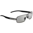 ОЧКИ 3D для телевизоров LG AG-F350 (0150505)