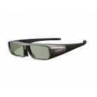 3D очки SONY TDG-BR100