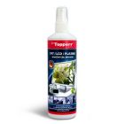 Спрей-очиститель для TFL LCD PLASMA Topperr 3023